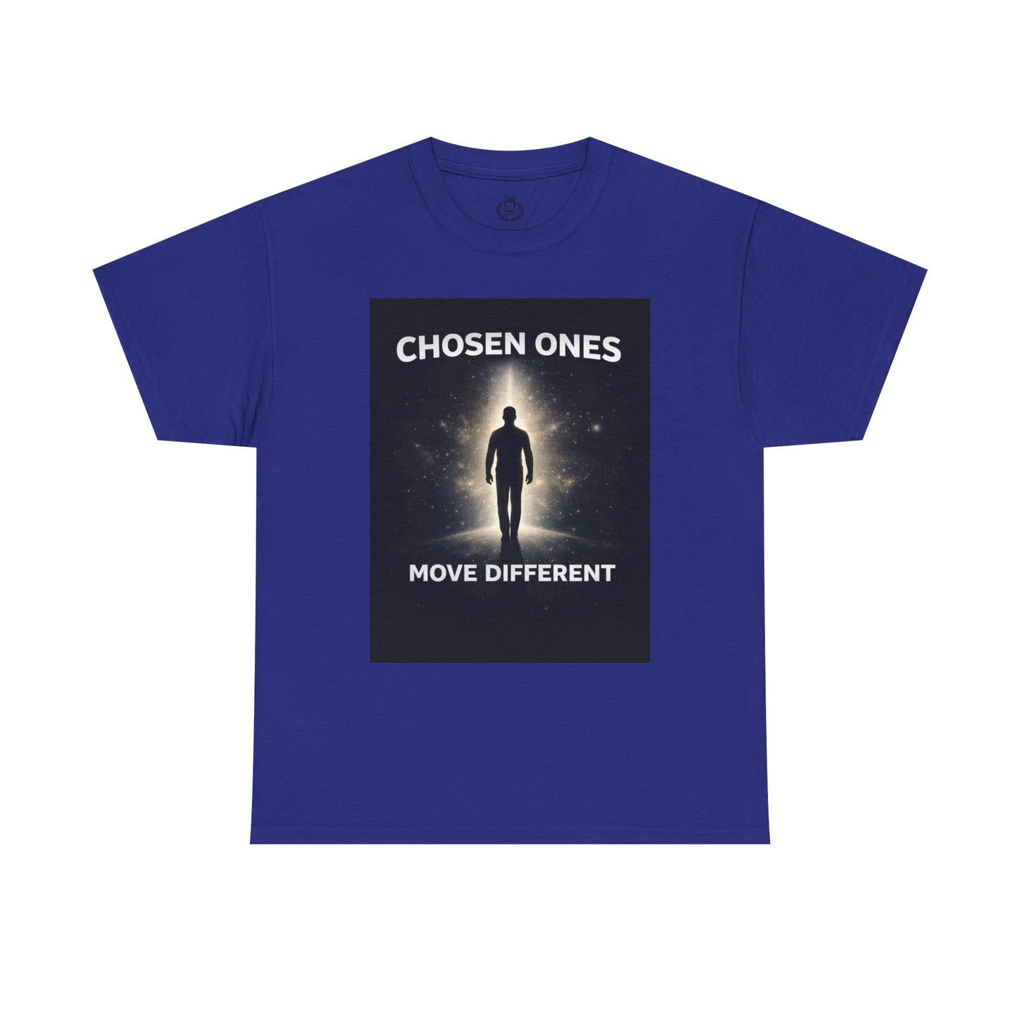 Chosen One