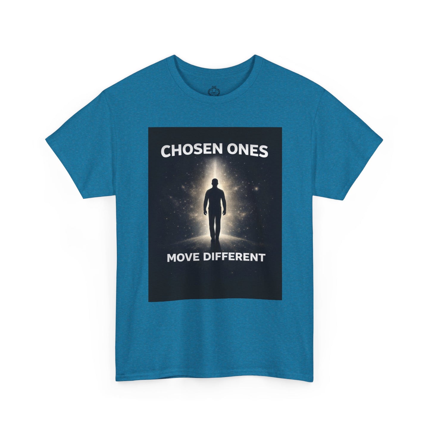 Chosen One