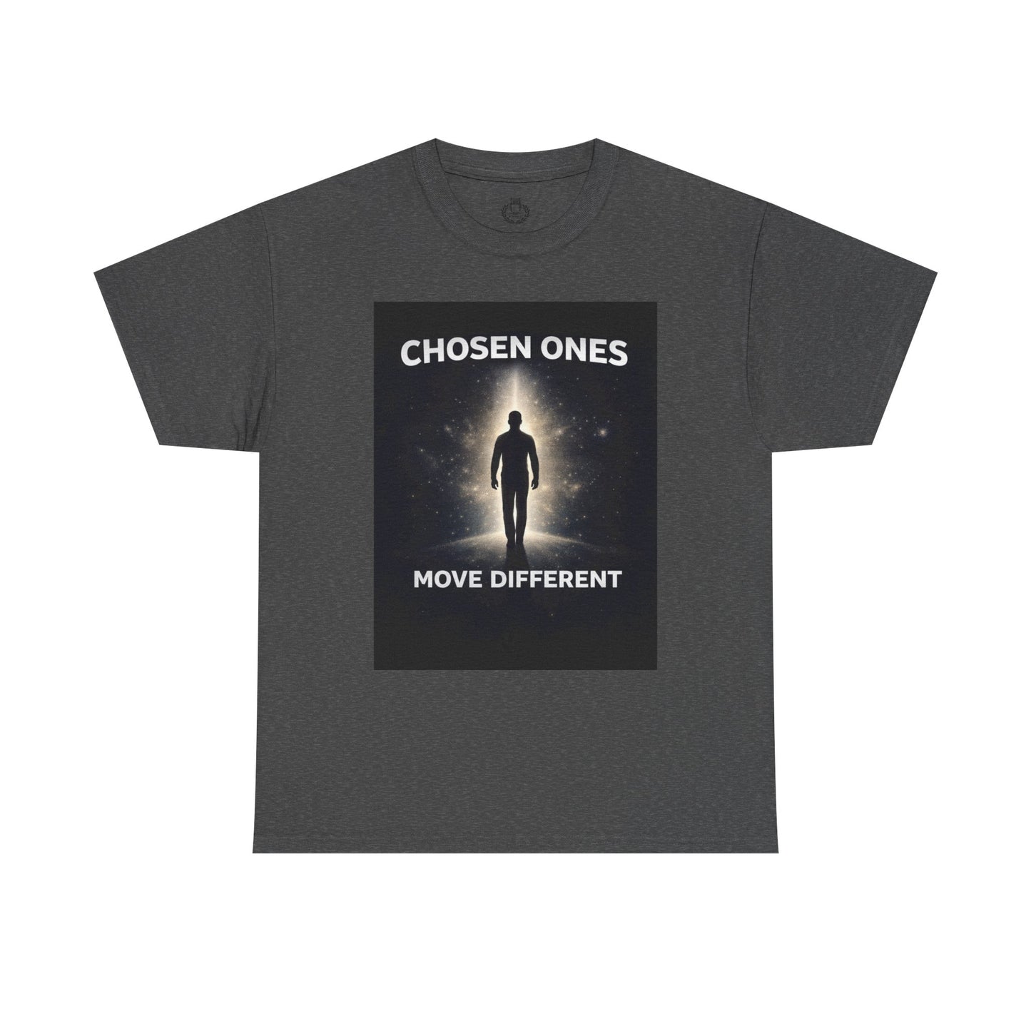 Chosen One