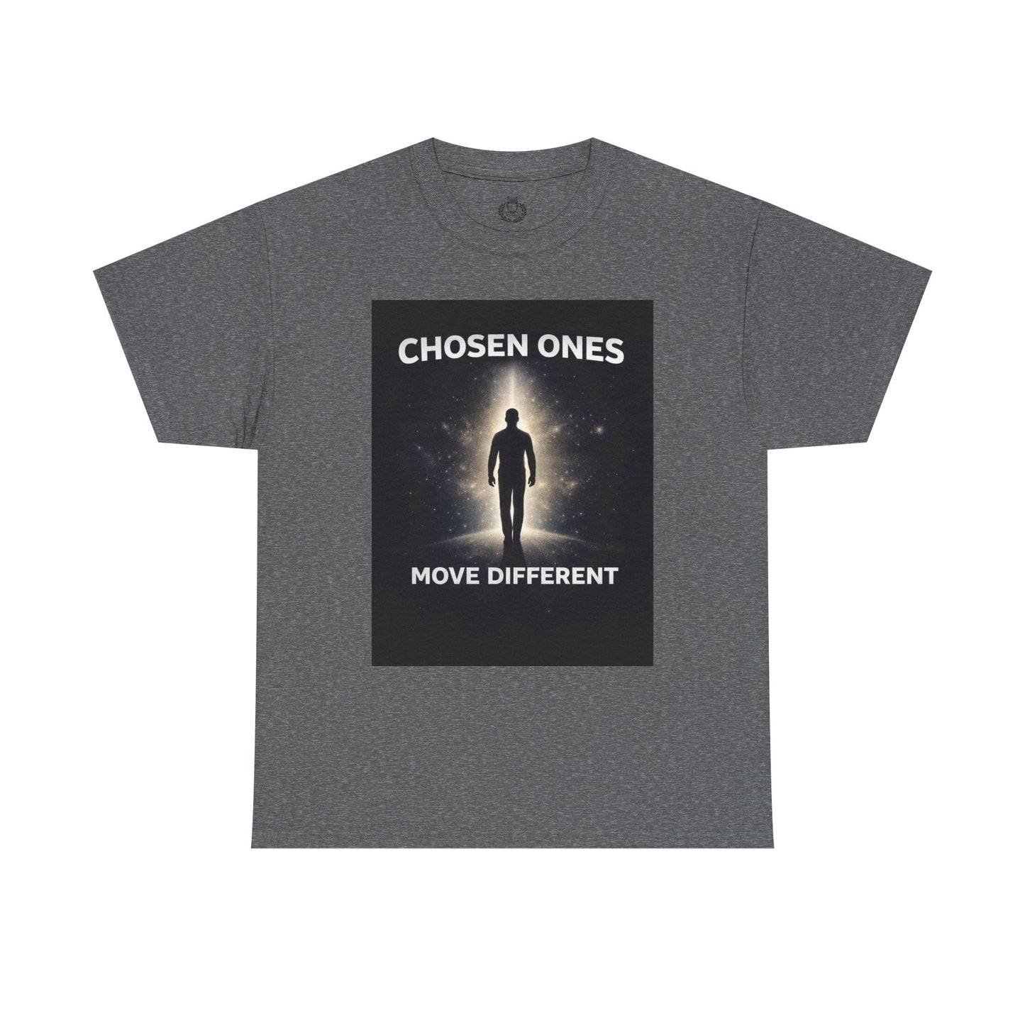 Chosen One