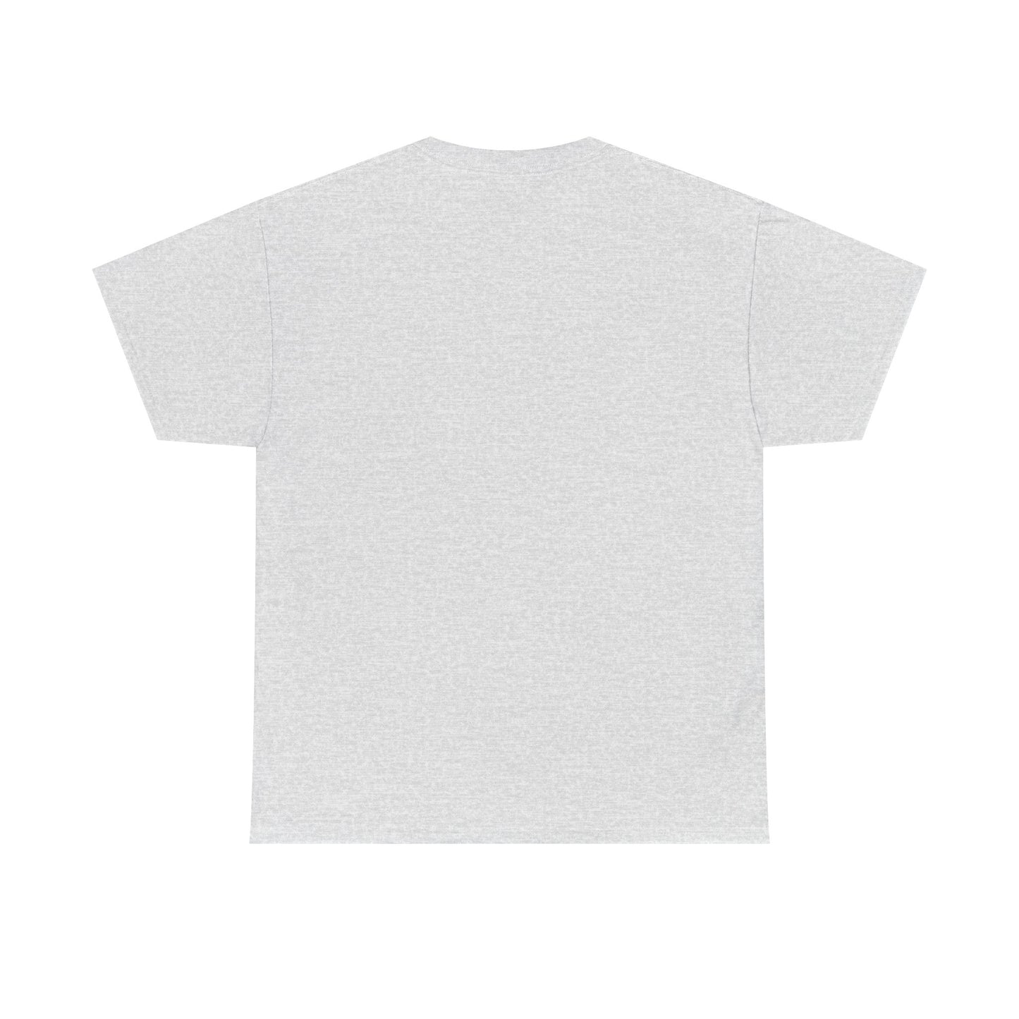 Unisex Tee- Taking a Break