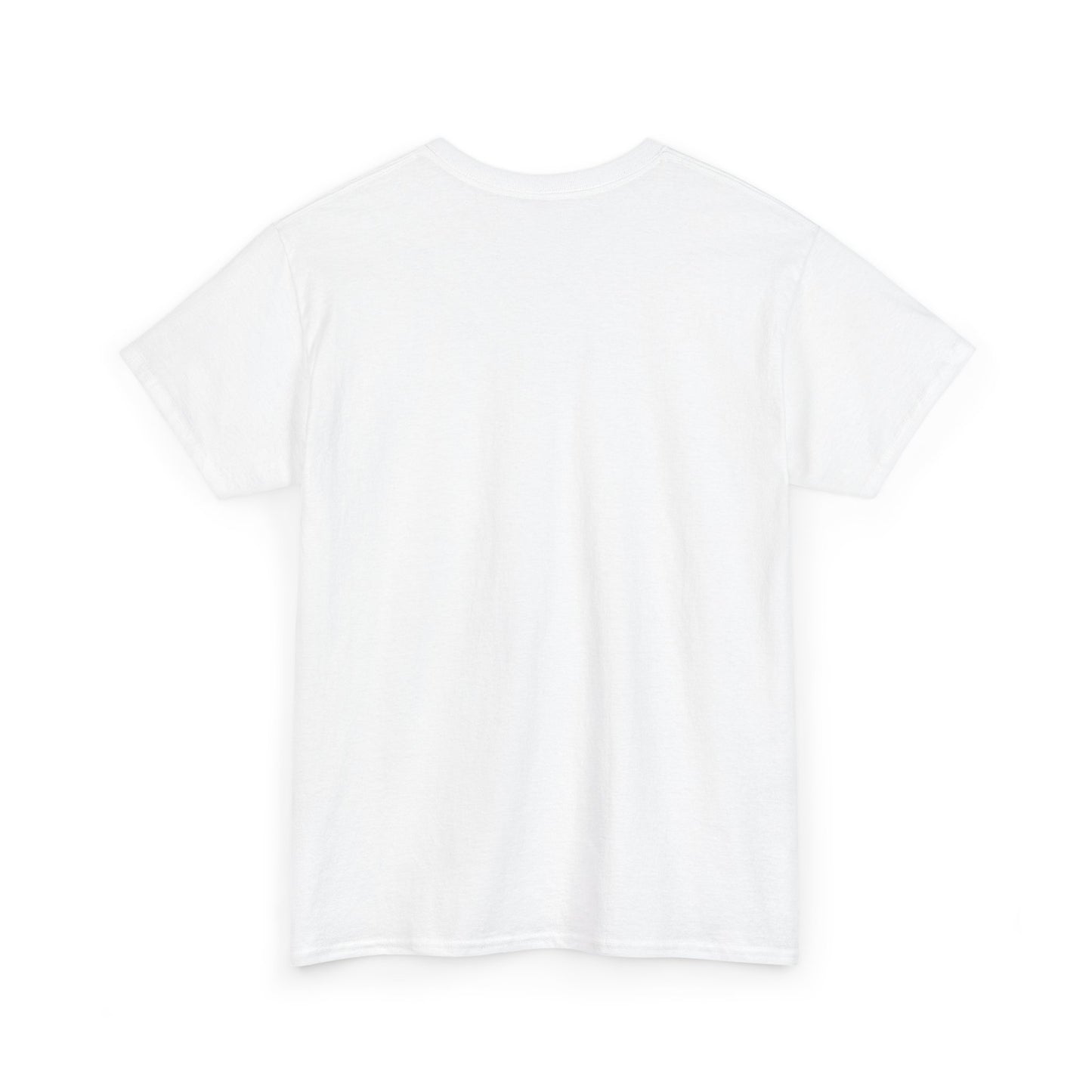 Unisex Tee- Taking a Break
