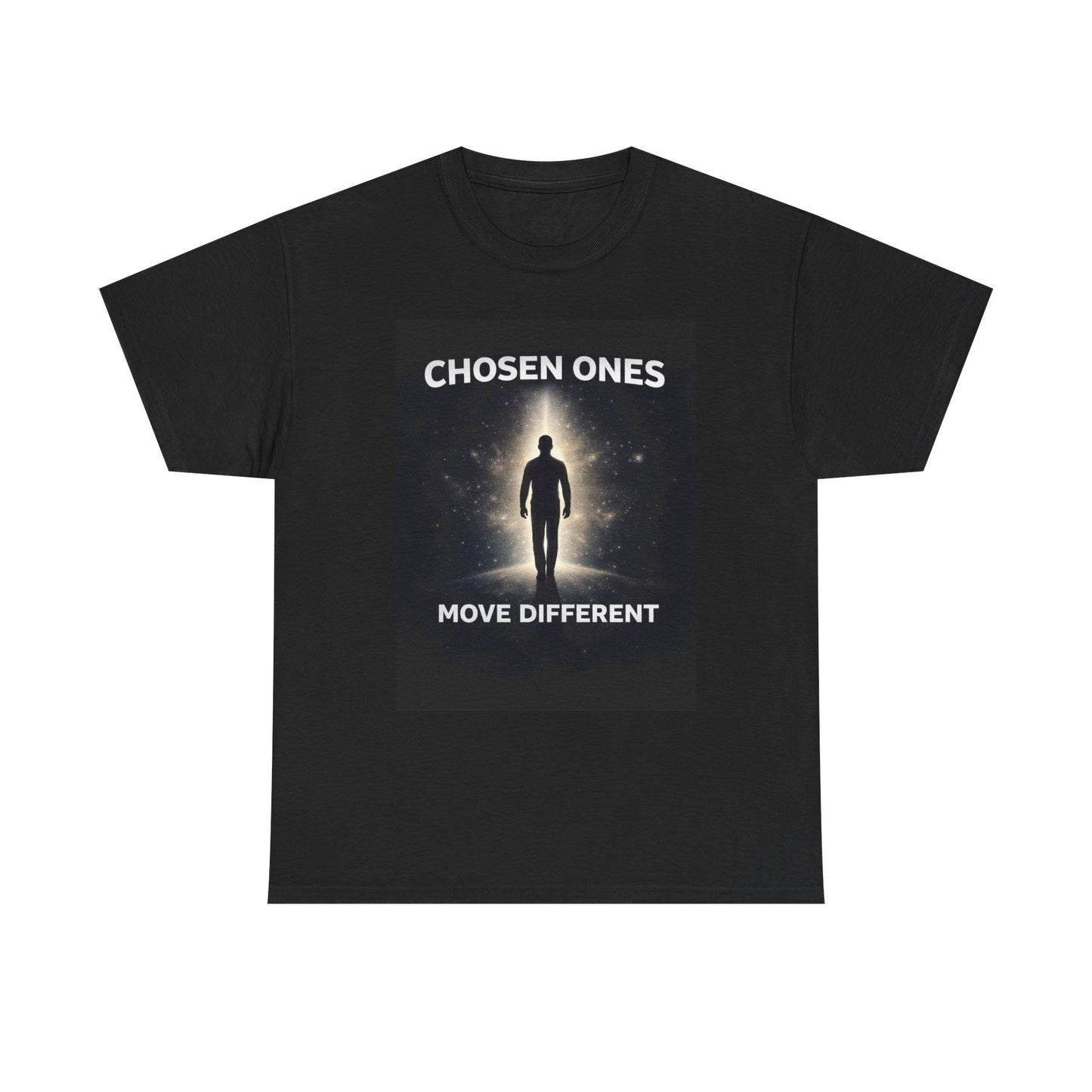 Chosen One