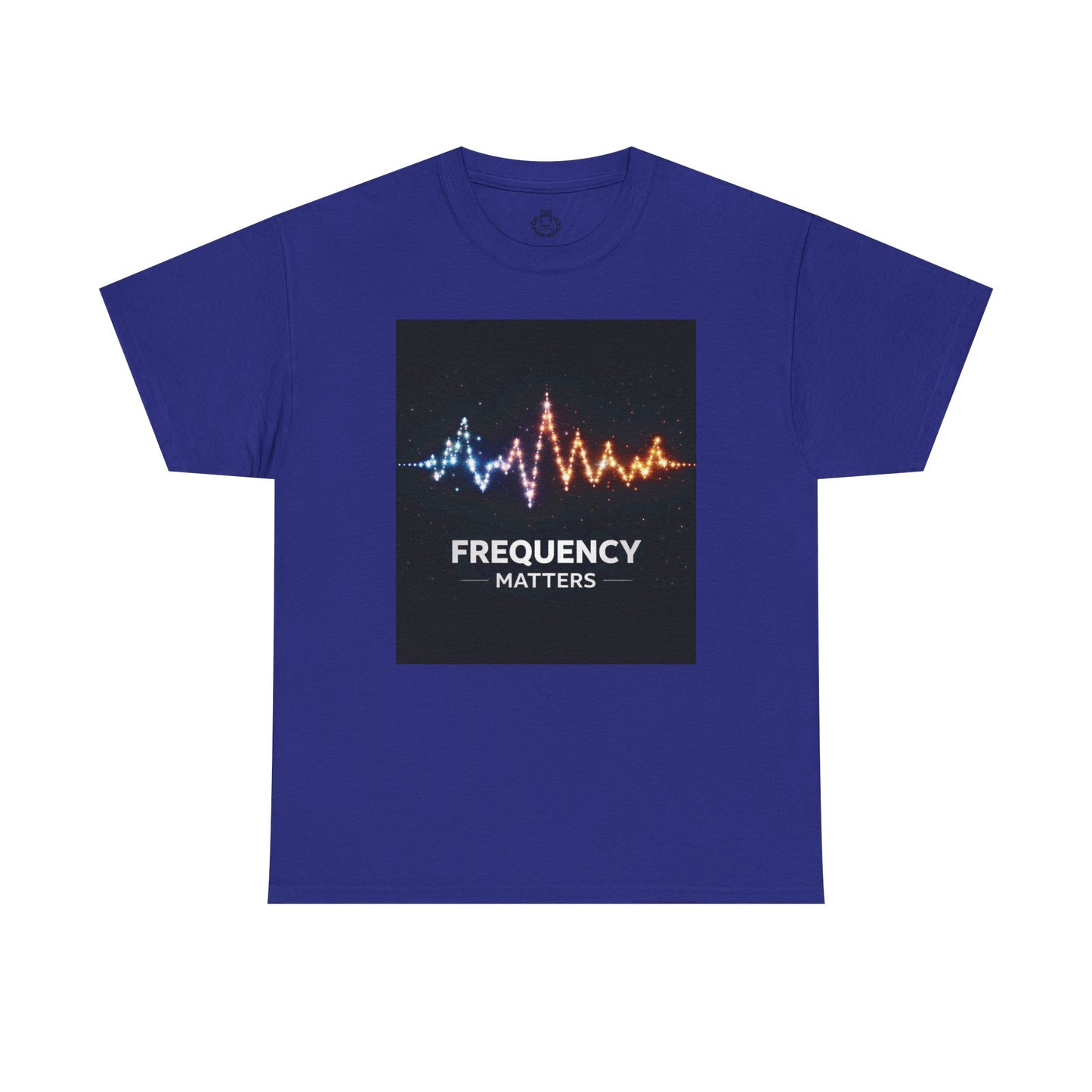 Frequency