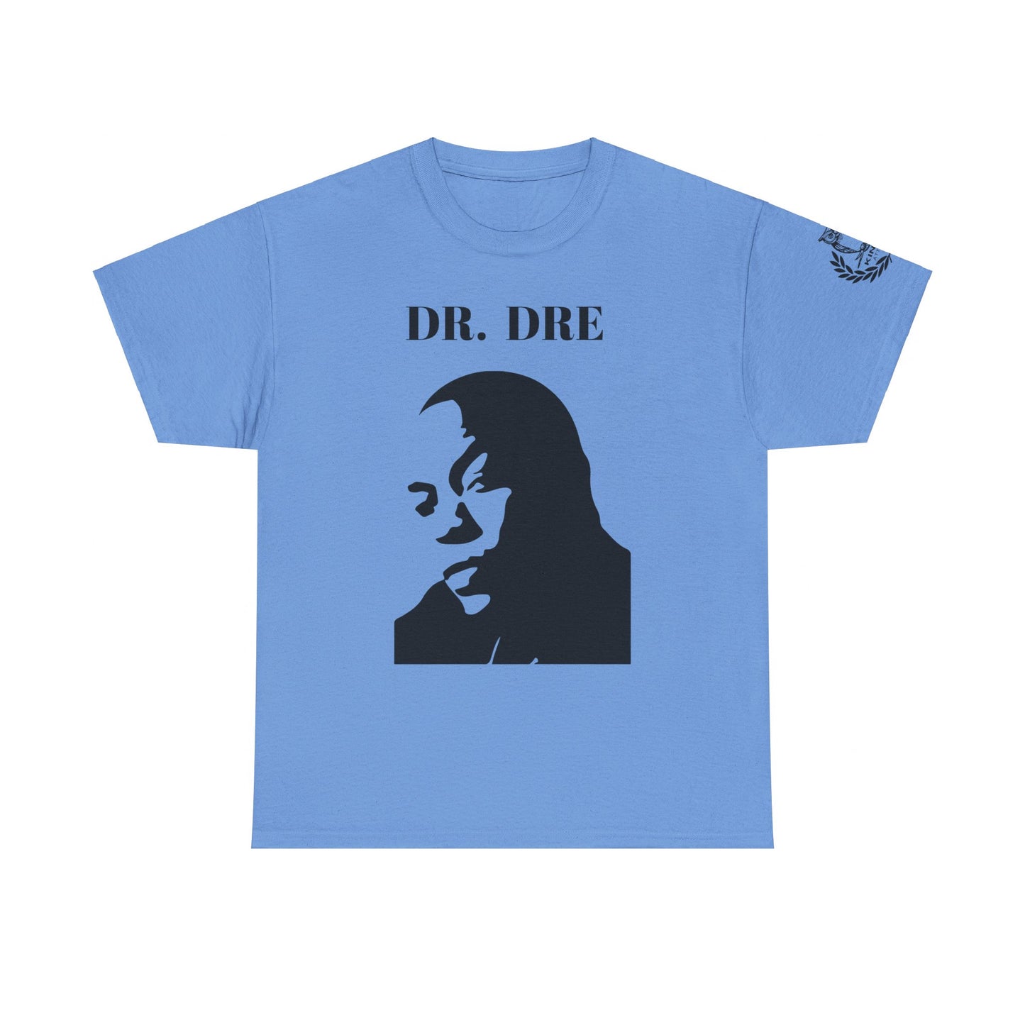 Kings Attire- Dr. Dre