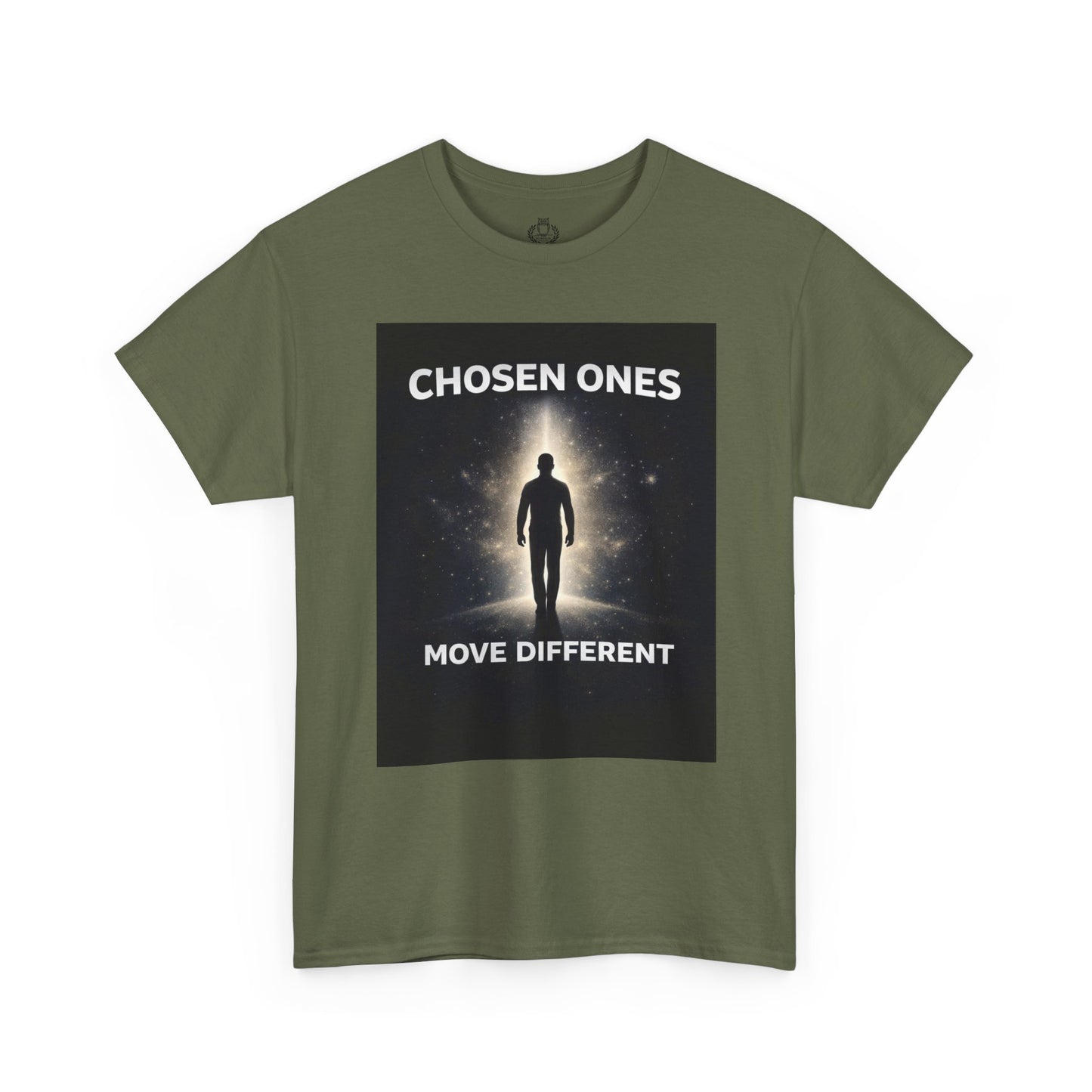 Chosen One