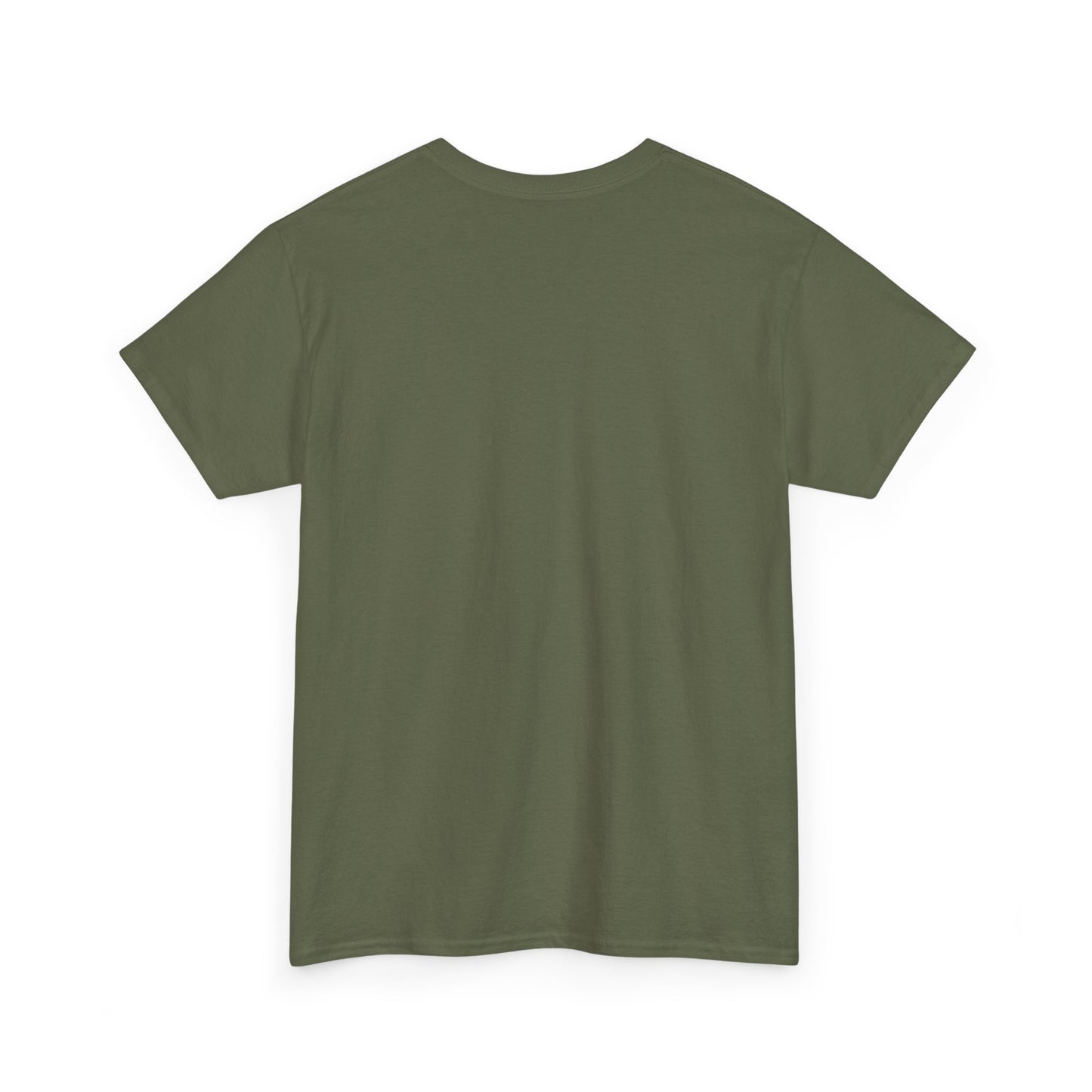 Unisex Tee- Taking a Break