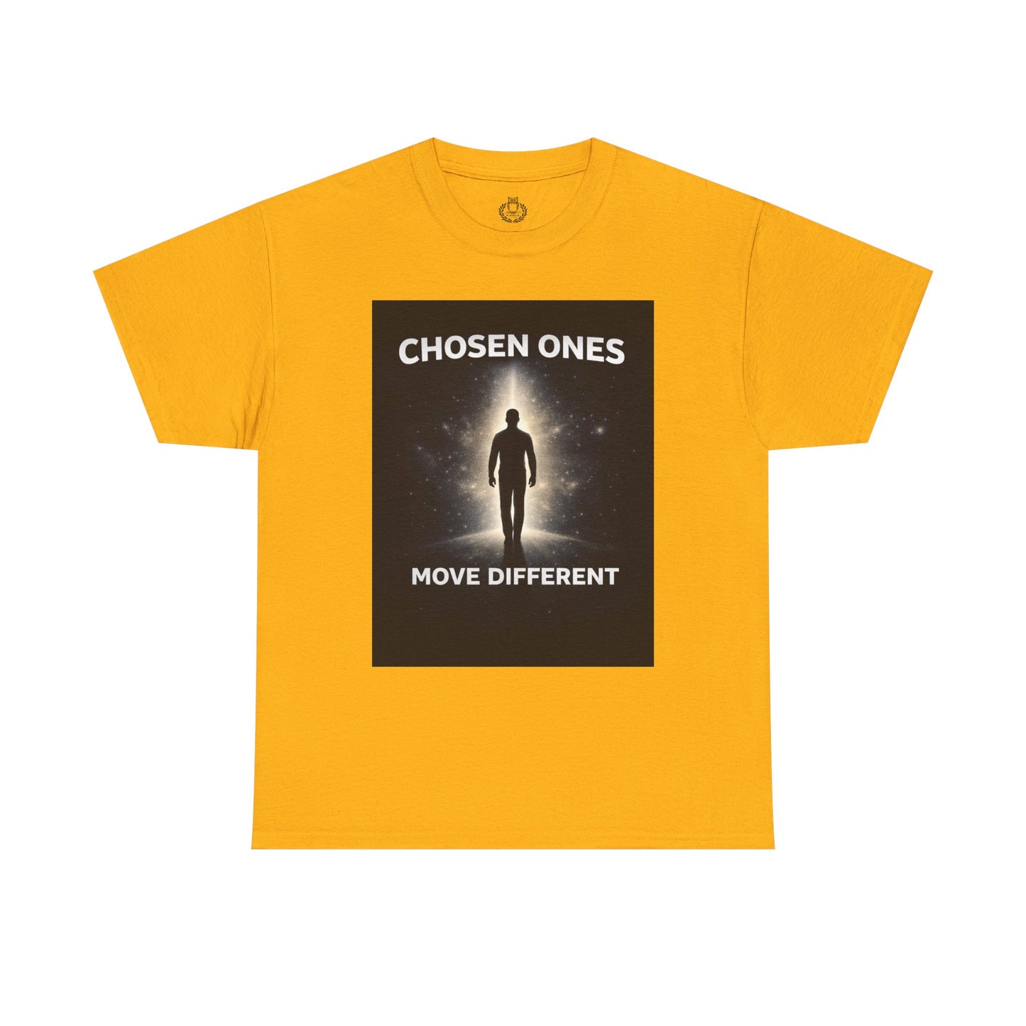 Chosen One