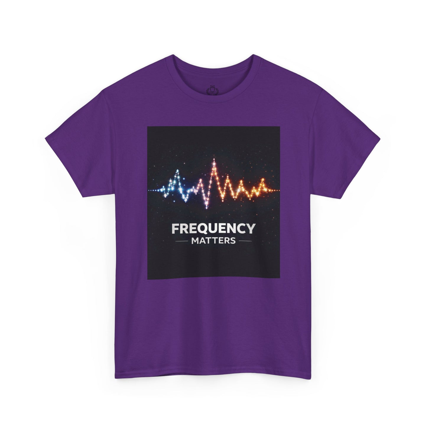 Frequency