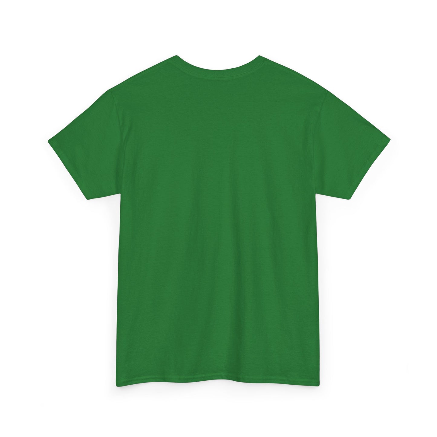 Unisex Tee- Taking a Break