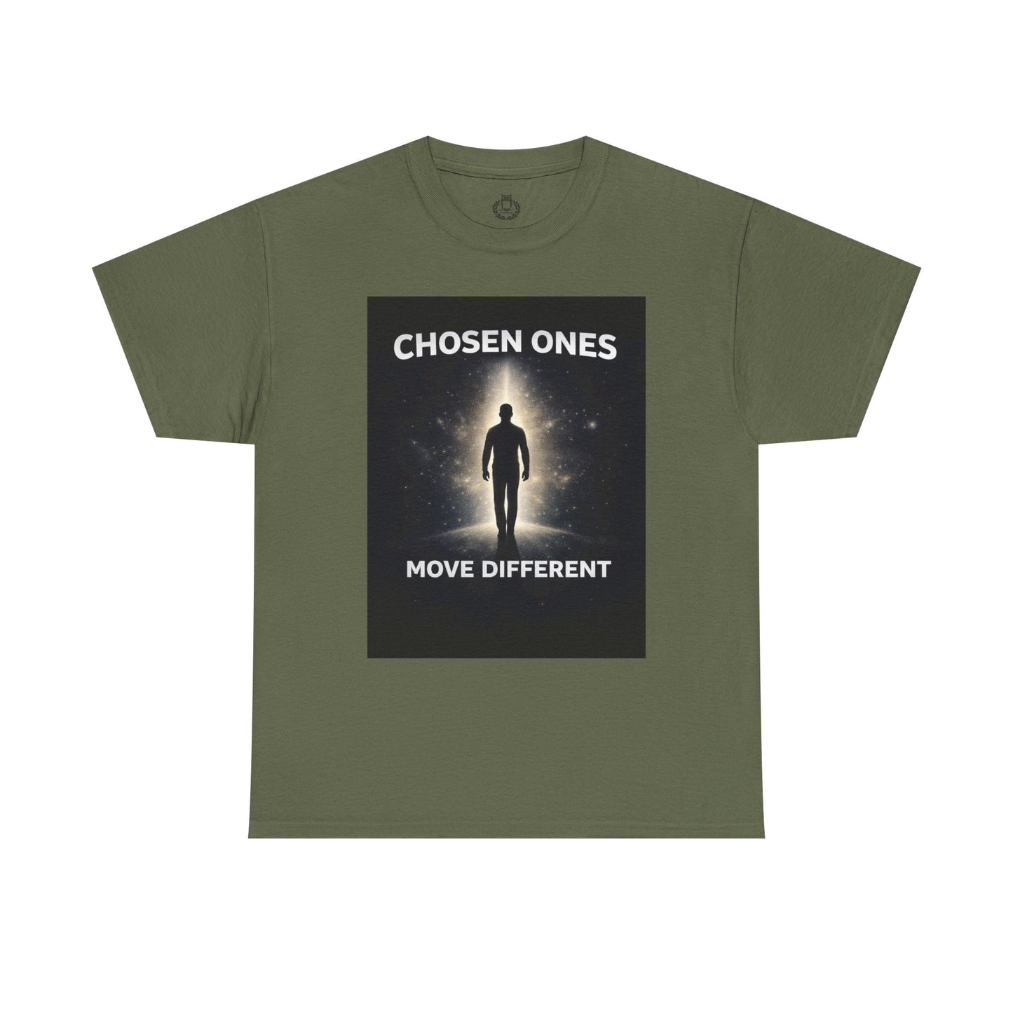 Chosen One