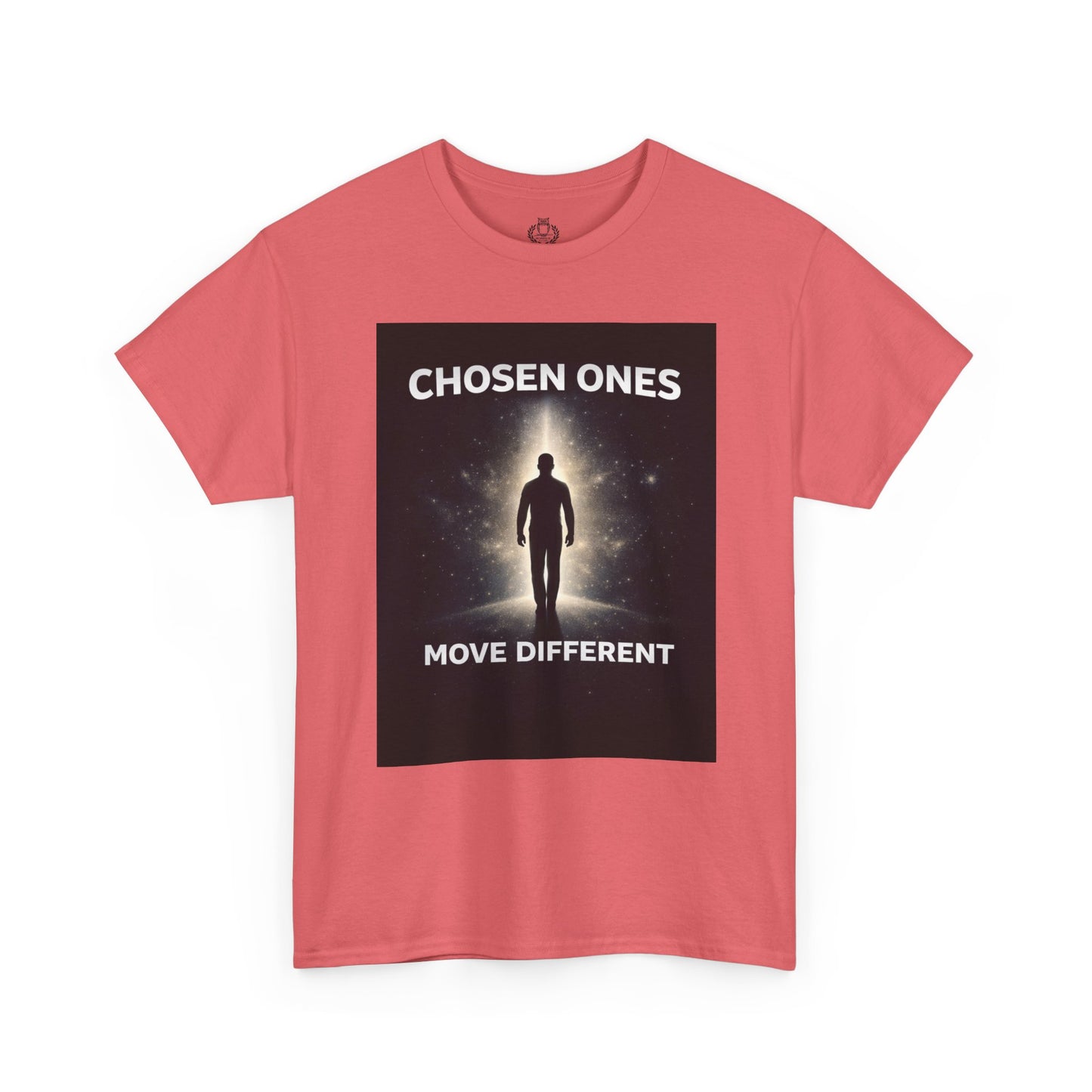 Chosen One