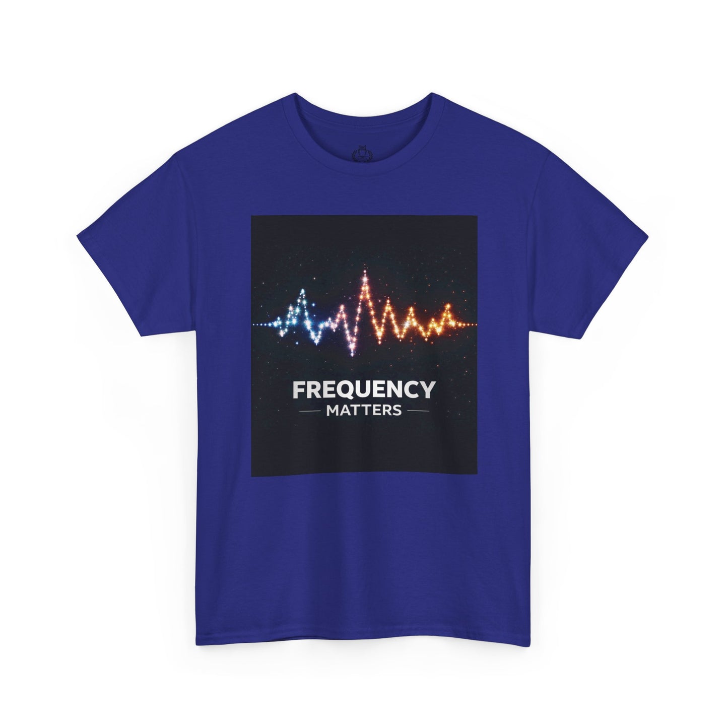 Frequency
