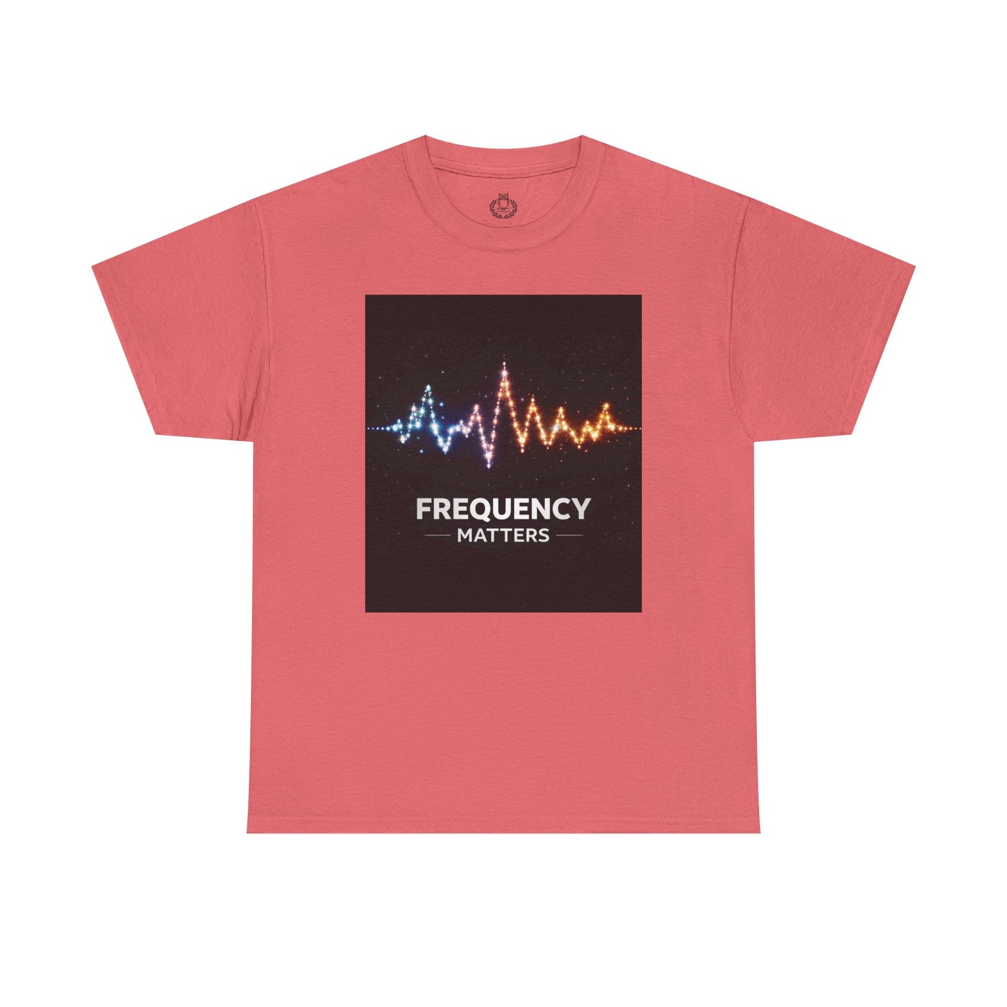 Frequency