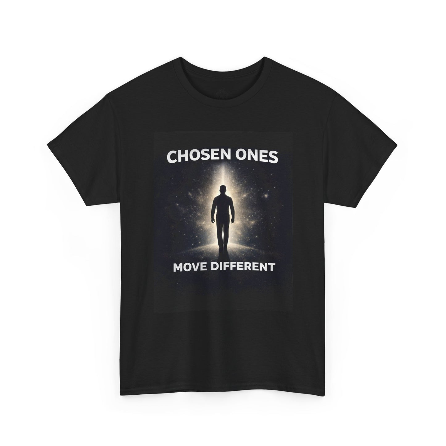 Chosen One