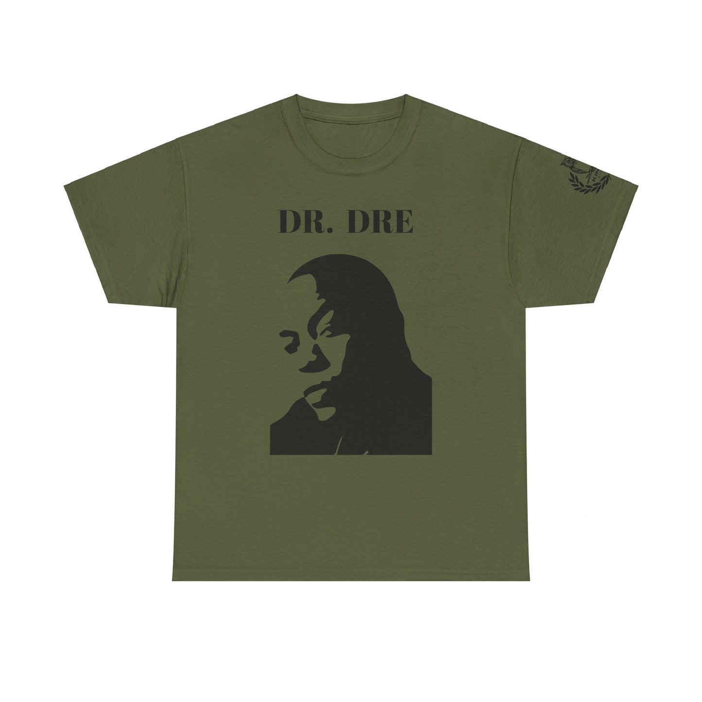 Kings Attire- Dr. Dre