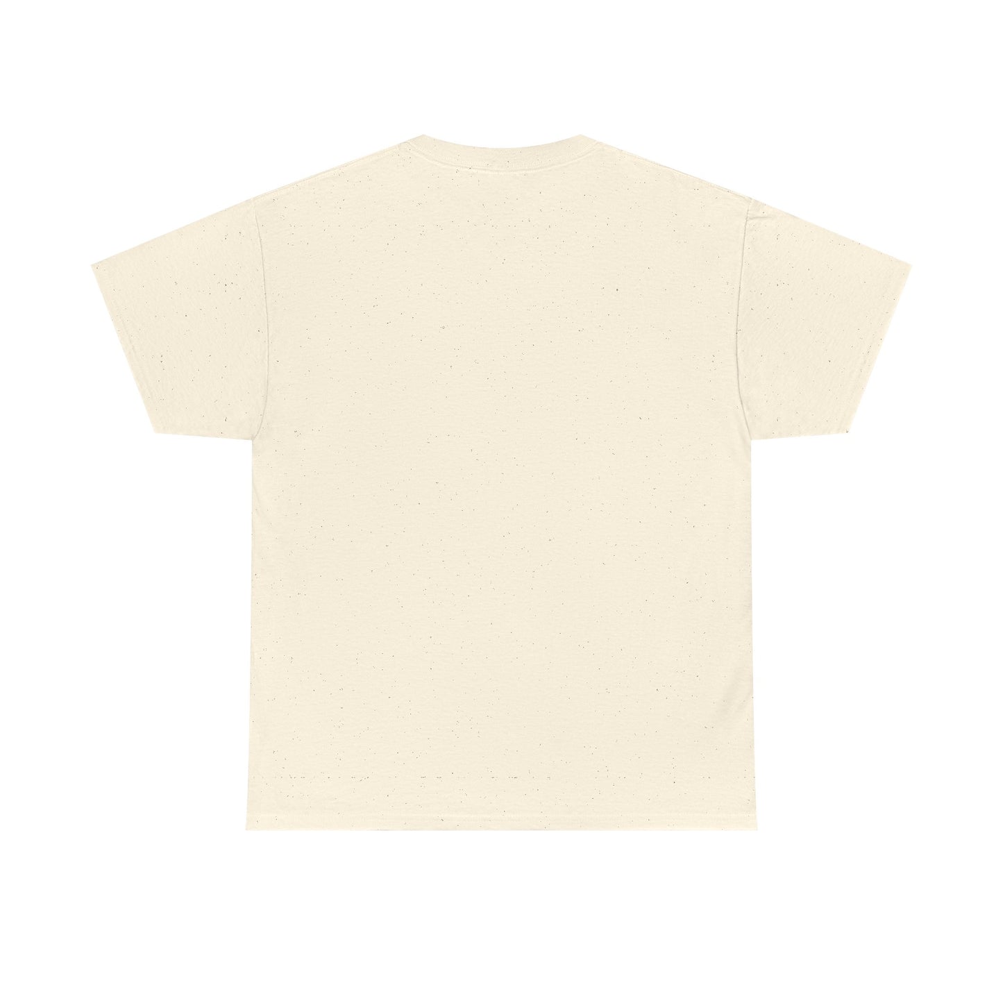 Unisex Tee- Taking a Break