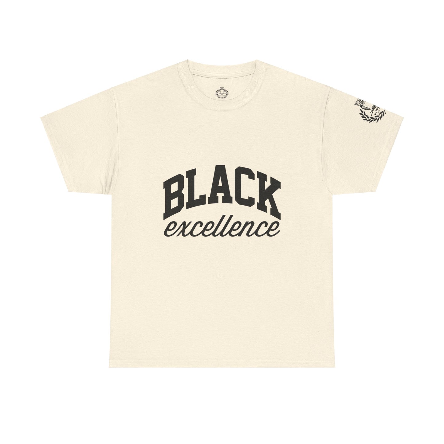 Kings Attire- Black Excellence