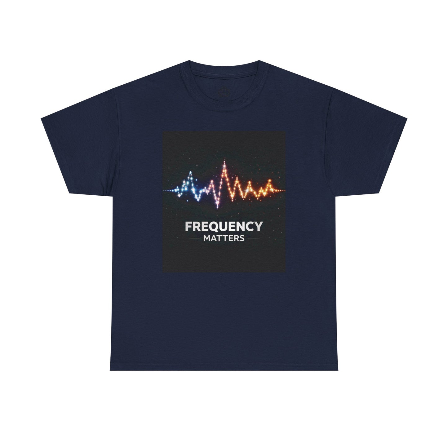 Frequency