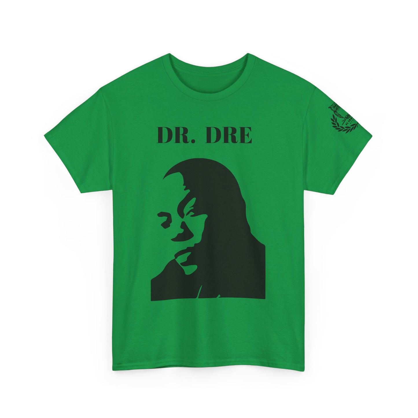 Kings Attire- Dr. Dre