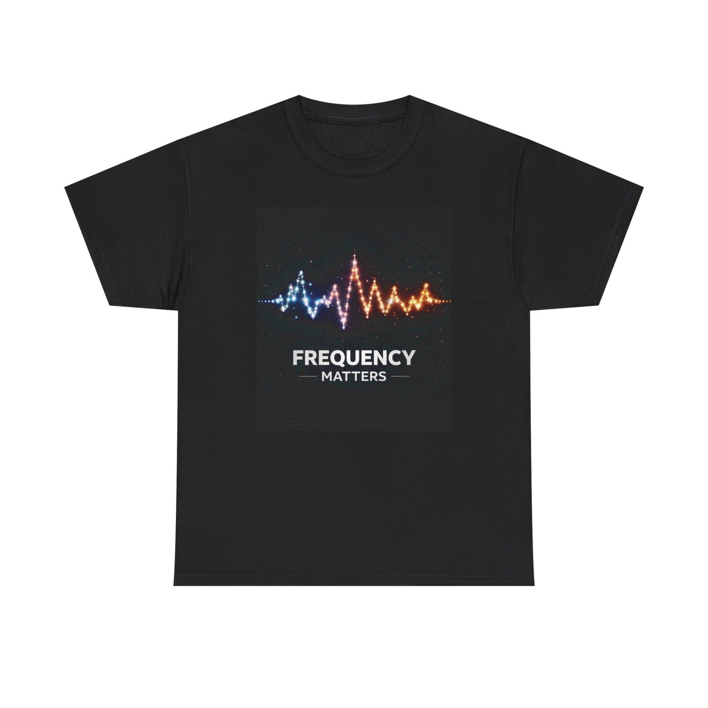 Frequency