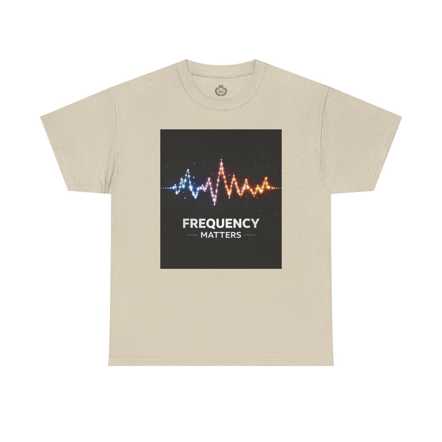 Frequency