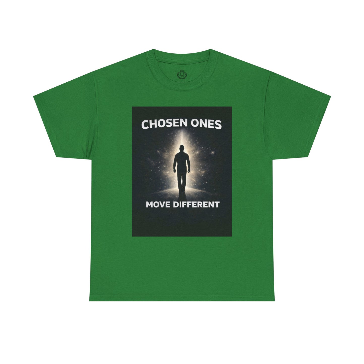 Chosen One