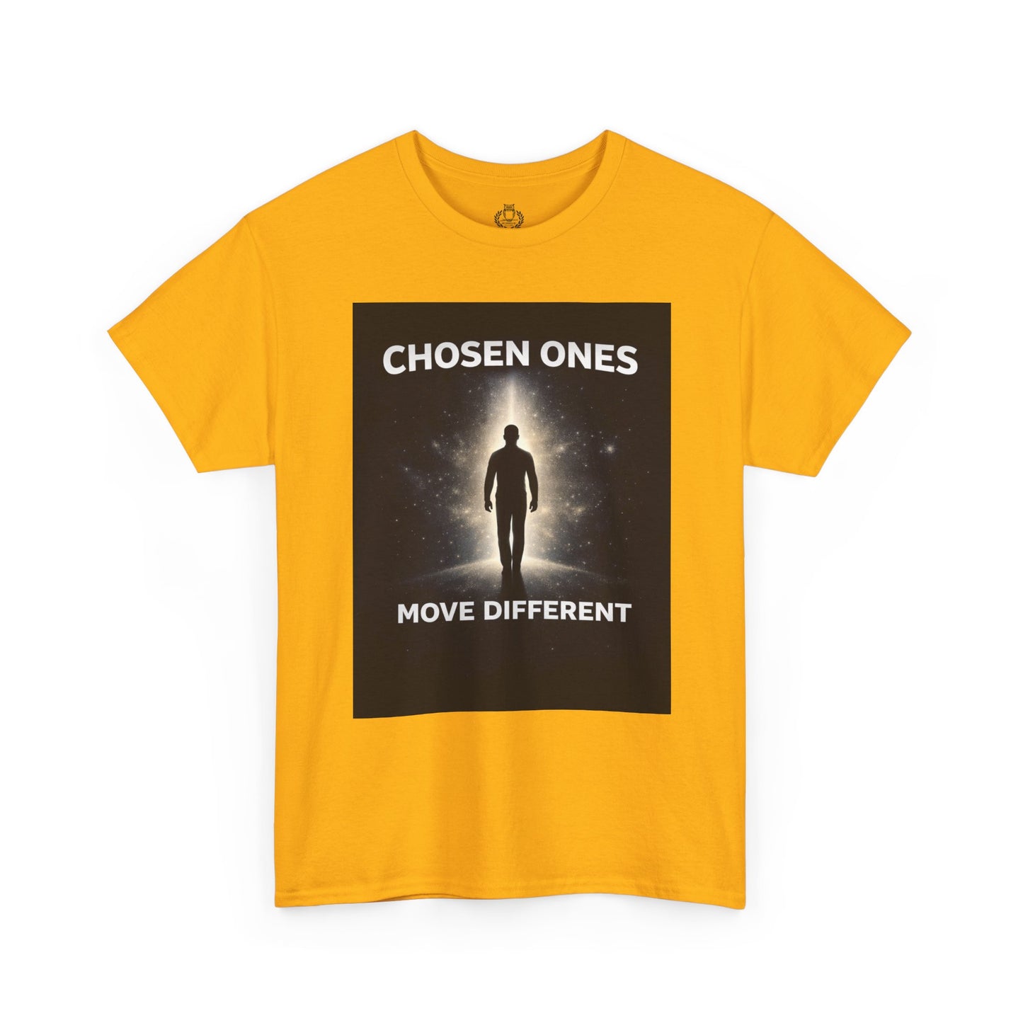 Chosen One
