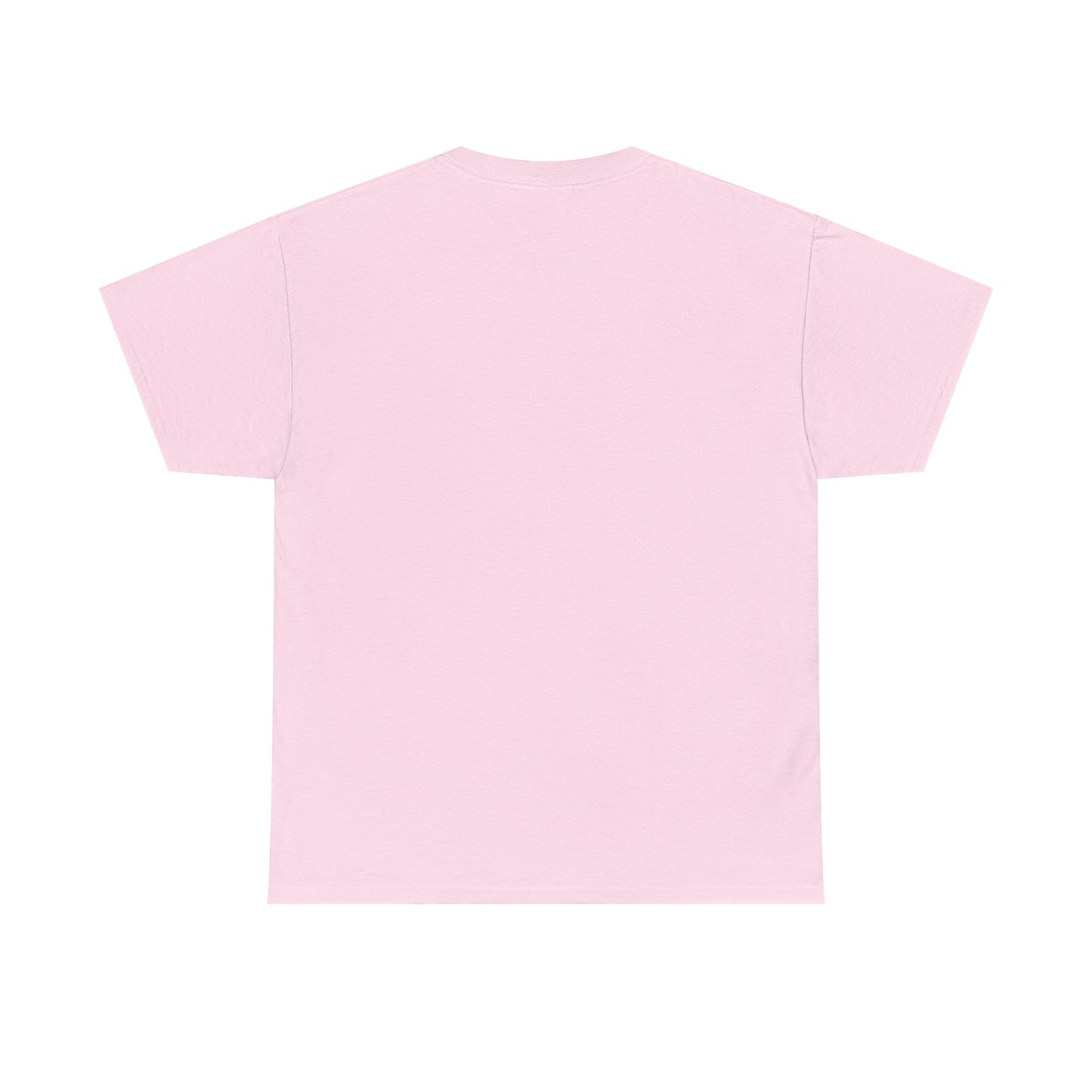 Unisex Tee- Taking a Break