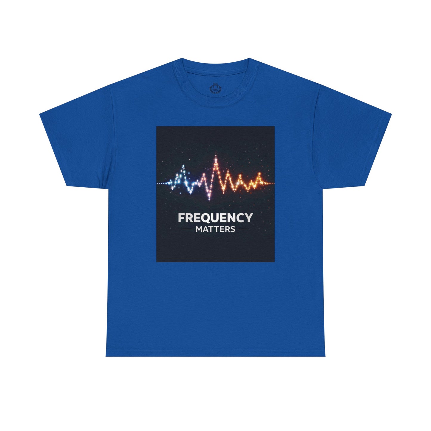 Frequency