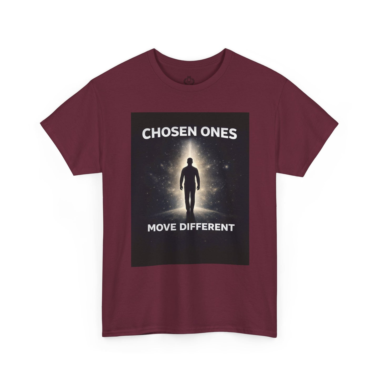 Chosen One