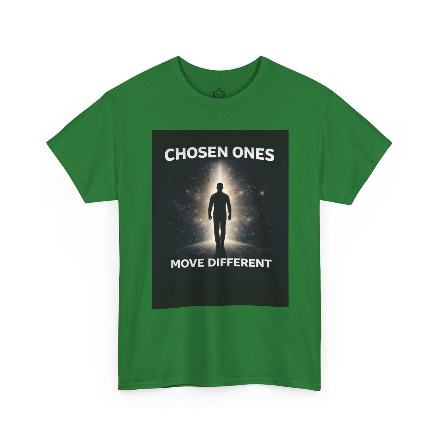 Chosen One