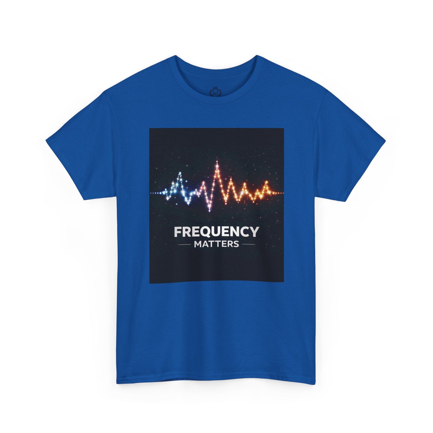 Frequency