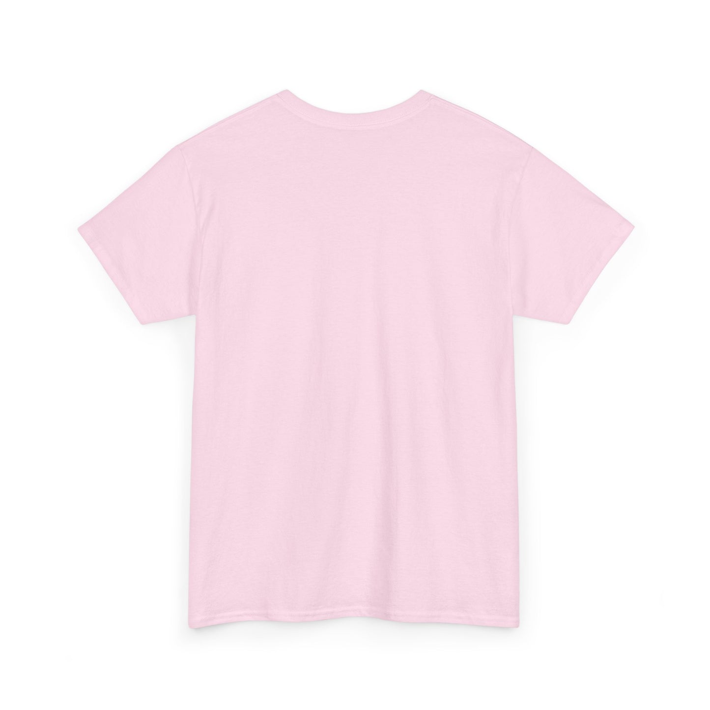 Unisex Tee- Taking a Break