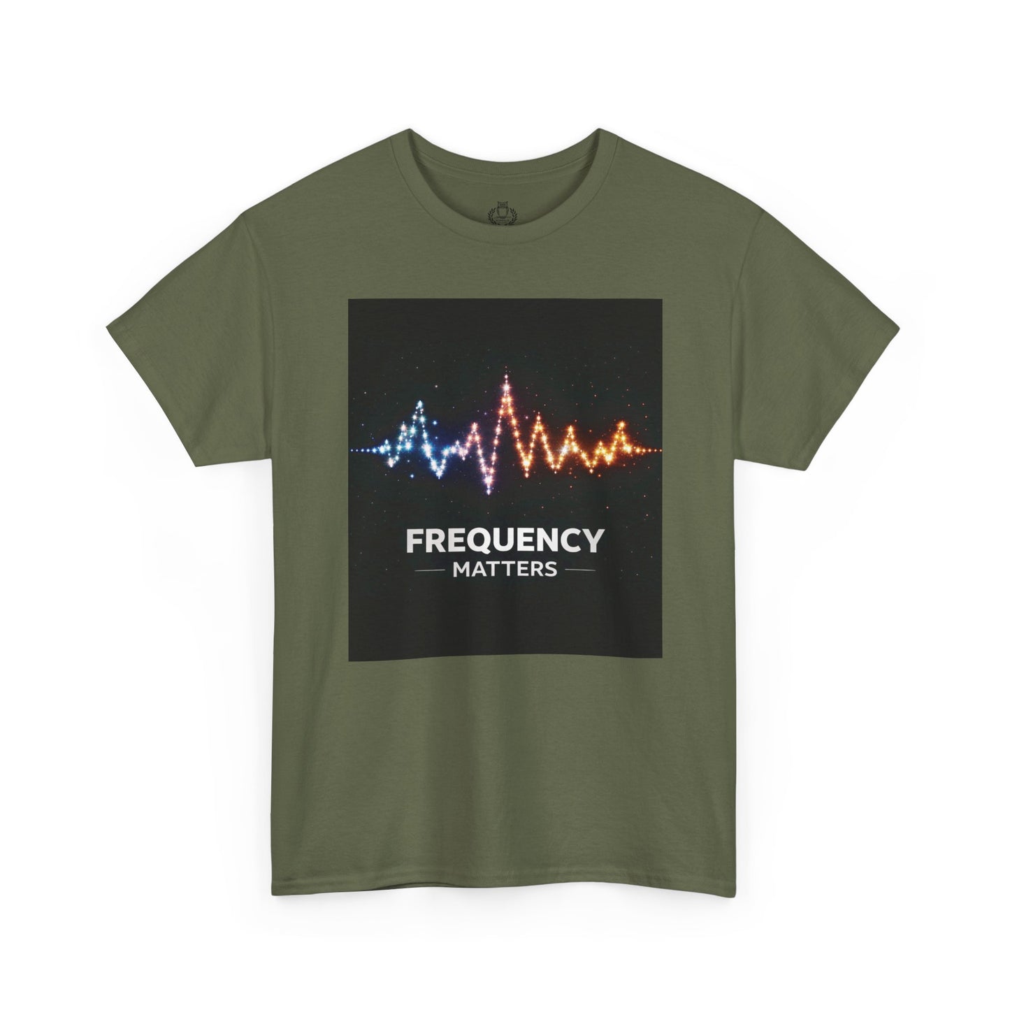 Frequency